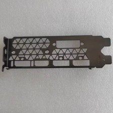 For Yeston / Nvidia I/O Shield