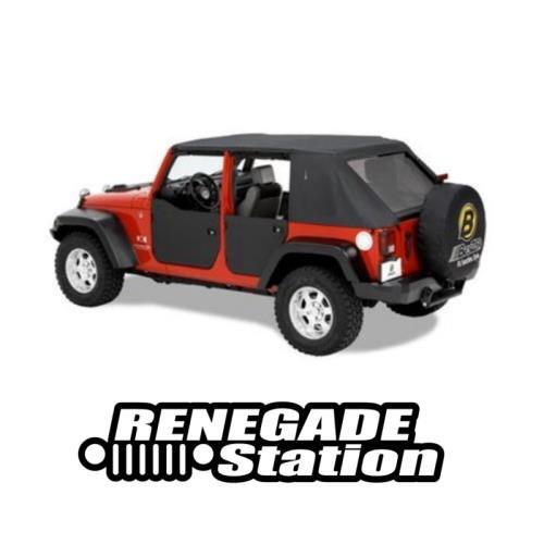 Jeep wrangler satz vordere - wrangler,