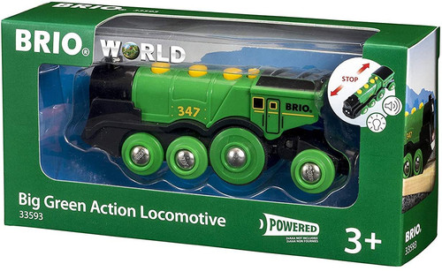 Brio world 33593 - world,