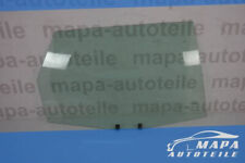 Audi A6 C5 Avant Allroad Türscheibe Hinten Rechts Scheibe Glas Fenster Orig. AS2