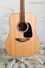 TAKAMINE G SERIES GD51
