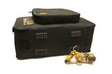 TOPCASE-Koffer-Innentasche