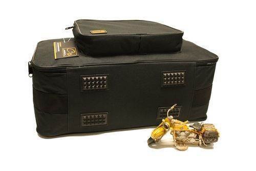 TOPCASE-Koffer-Innentasche