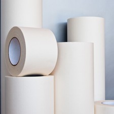Rolle übertragungspapier - 1,
