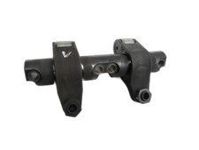 Kipphebel Schlepphebel Vo für