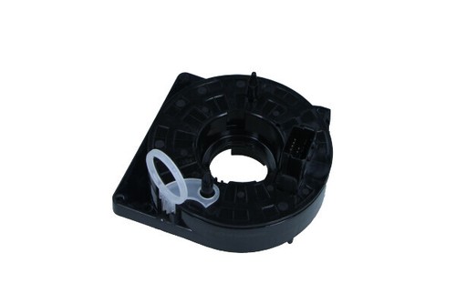 Maxgear wickelfeder airbag - wickelfeder,