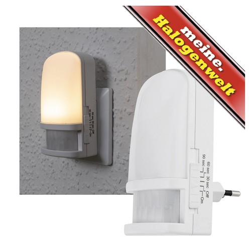 Led nacht licht mit - nacht-licht,