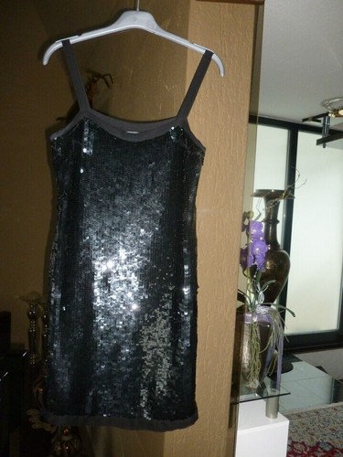 Paris abendkleid party - 3,