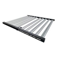 PLATINUM KING LED PRO 1000W