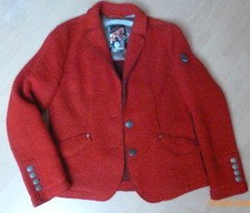 Damen Blazer * Frieda &