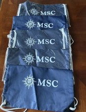 MSC Cruises Voyagers Club