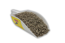 Pferdemineral Premium 25 kg