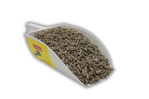 Pferdemineral premium kg - premium,