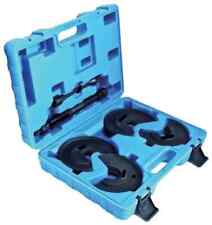 Federspanner Innenfederspanner zb.Audi Mercedes Universal