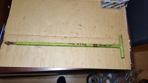 Claas bautz heuwender - heuwender, schwader