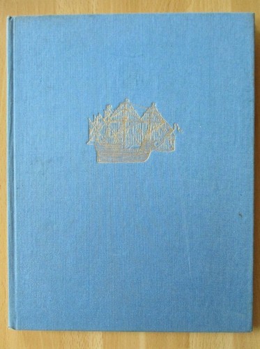 Ddr buch gerds gehrke - gerds,gehrke, und