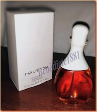 PARFUMS HALSTON CLASSIC EAU DE