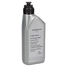 Liter original audi vw - original,