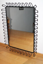 Wandspiegel Spiegel Ikea MANDAL Nr. 21119