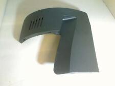 Gehäuse Abdeckung Tür Vorne Brühgruppe  Saeco Odea Go SUP031O