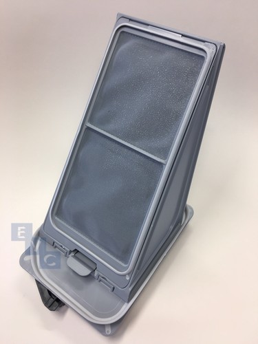 Original filter kpl - original,