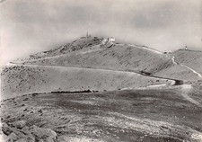 84 - Mont Ventoux - Nr. 3922 -