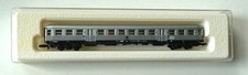 märklin mini-club Personwagen