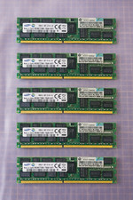 HP 8GB DDR3 1066MHz PC3L-8500R