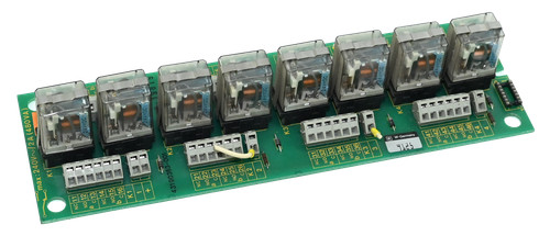 Honeywell 43190048 001 excel - honeywell,