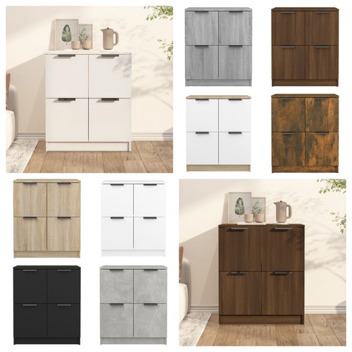 Kommode anrichte standschrank - kommode,