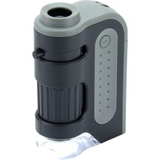 Carson optical 300 - optical, mm-300