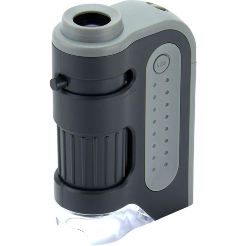 Carson optical 300 - carson,