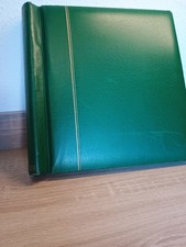 Schaubek album - schaubek, /