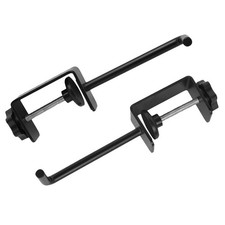  Desktop-Papierrollenhalter