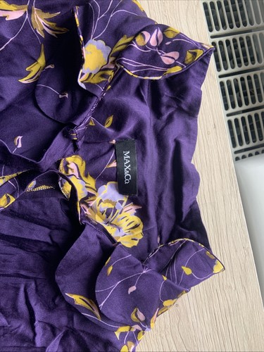 Max damen - max&co,, damen,