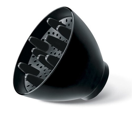 Valera master pro diffusor - master, /