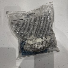 Woodway Whelen M4 Serie LED