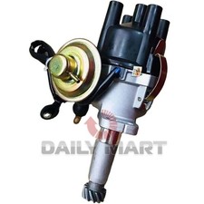 New In Box MITSUBISHI MD142257