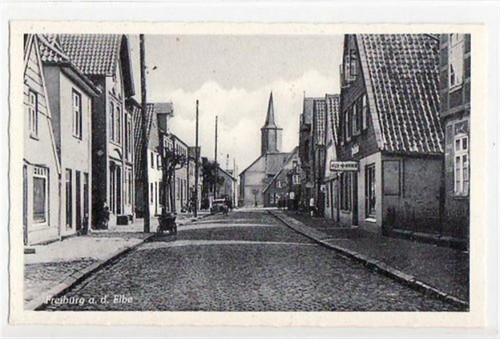 39068634 freiburg d elbe - a.d.,