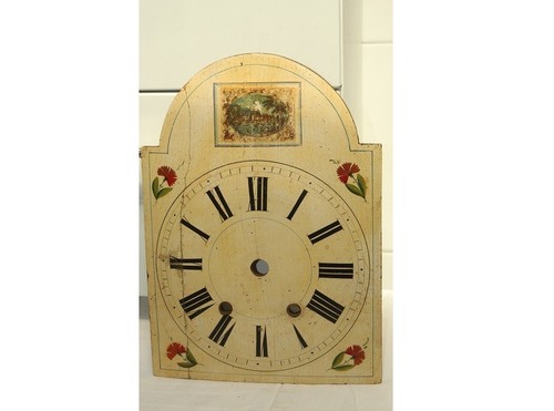 10h altes holz schild - holz,