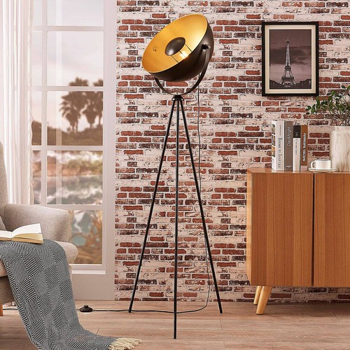 Lindby tripod dreibein - lindby, /