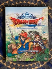 Dragon Quest Die Reise des