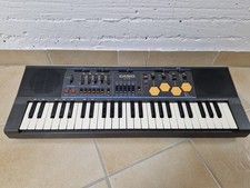 Casio, Casiotone, MT-500