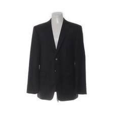 Benvenuto., Blazer, Größe