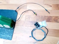 Taxileuchte LED Taxi