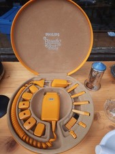 Philips Beauty Set Vintage