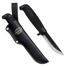Marttiini black timberjack mit - black,