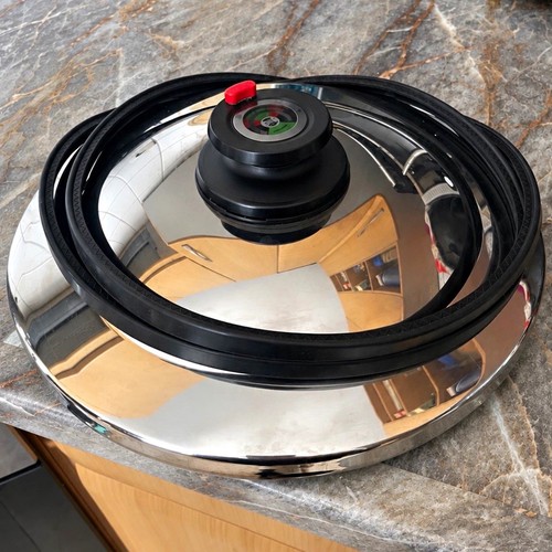 Amc edelstahl - amc,