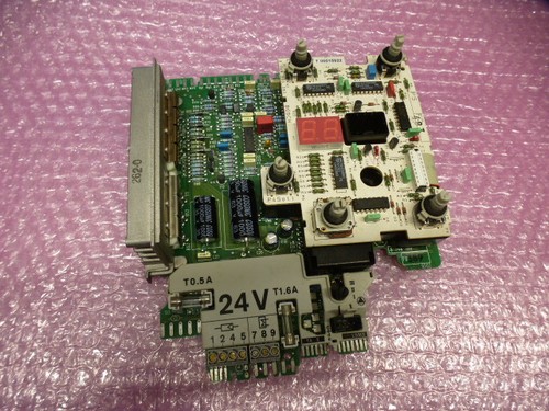87483002620 junkers grundmodul - junkers,