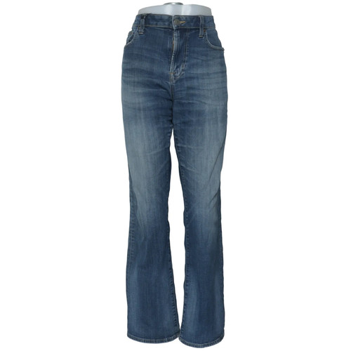 American eagle jeans - american,